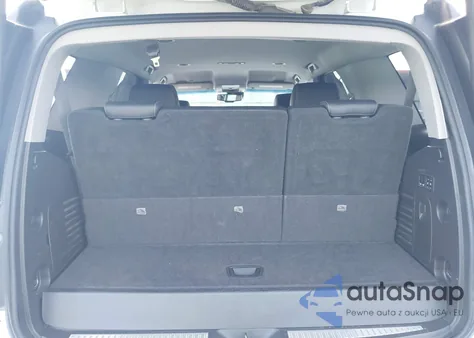 2017 GMC Yukon Slt z USA, uszkodzony, nr VIN 1GKS2BKC0HR145959